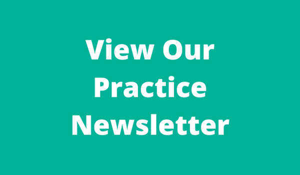 View our practice newsletter