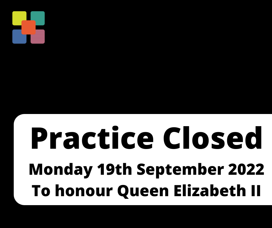 practice closure 